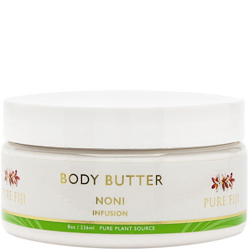 Noni Body Butter 6.76 oz