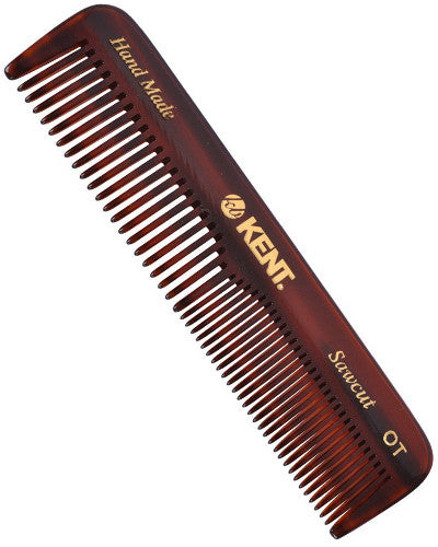Handmade Comb OT 110mm