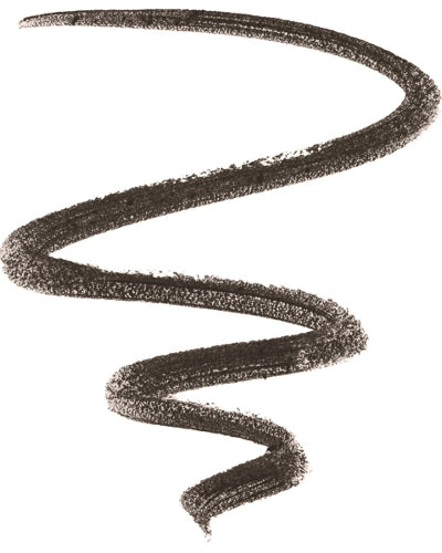Eye Pencil Black / Brown 0.04 oz