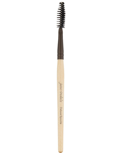 Deluxe Spoolie Brush