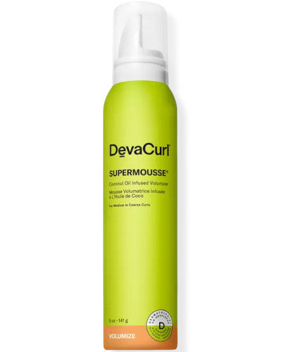 SuperMousse 5 oz