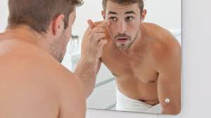 3 Most Commonly Asked Questions In Our Beauty Store