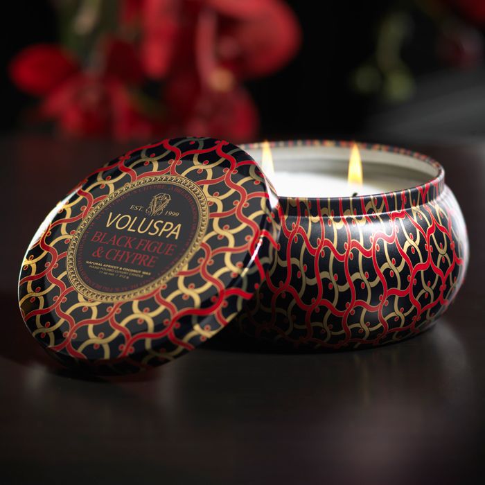 Voluspa
