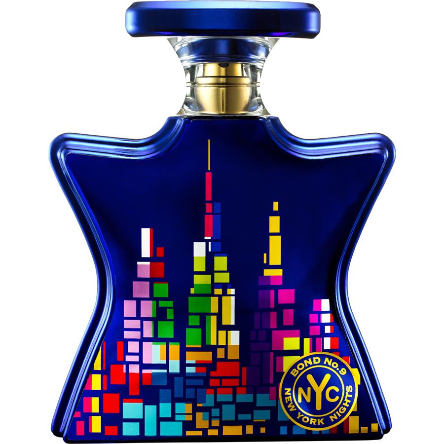 UNISEX FRAGRANCE