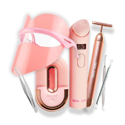 Skincare Tools