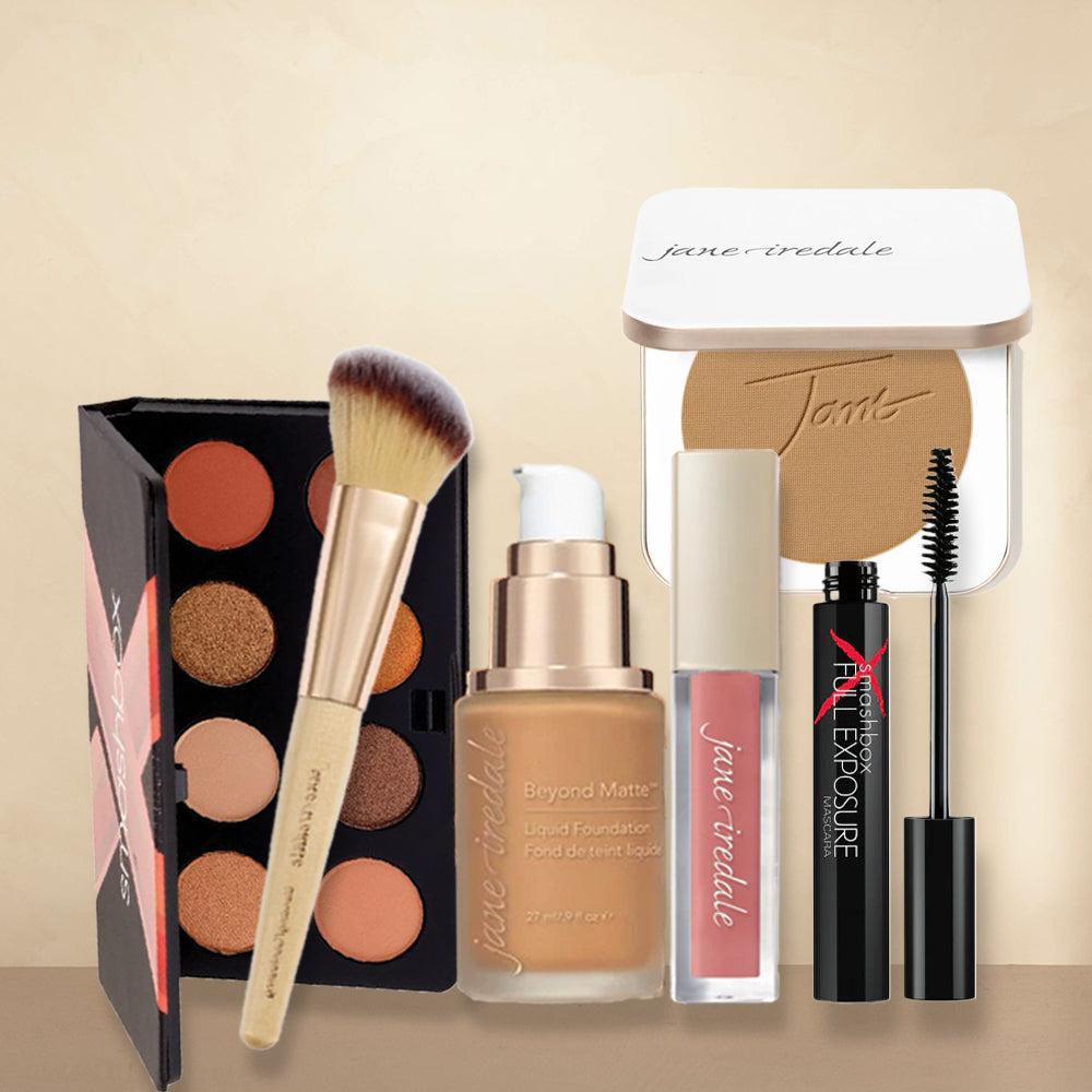 新品　サルセーション　ヘッドバンド　Blush Wanderlust Primer Infused Blush- Seychelles