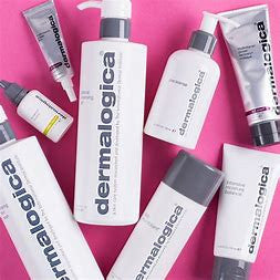 Dermalogica