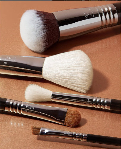 SIGMA BEAUTY
