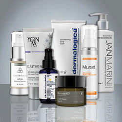 Skincare Tools