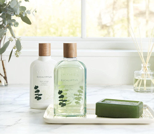 Thymes