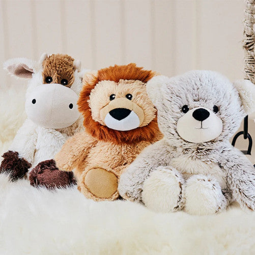 WARMIES