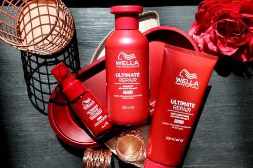 Wella