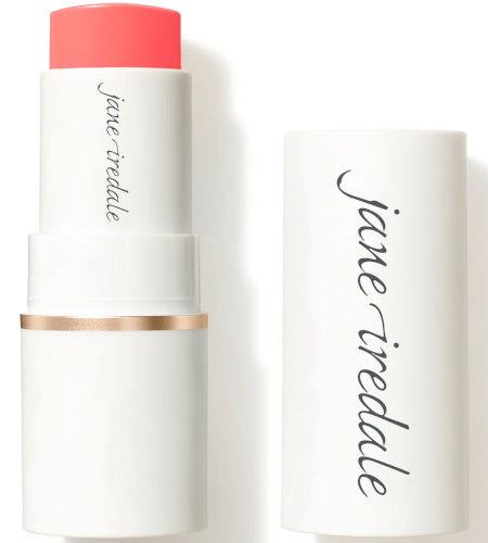 Glow Time Blush Stick-Fervor