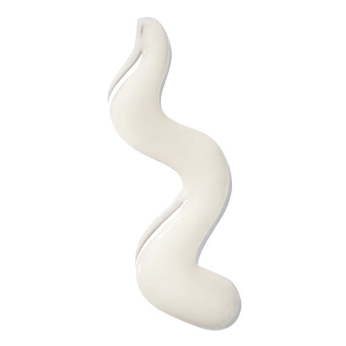 No.10 Curl Defining Frizz Reducing Hair Gel 6.7 oz