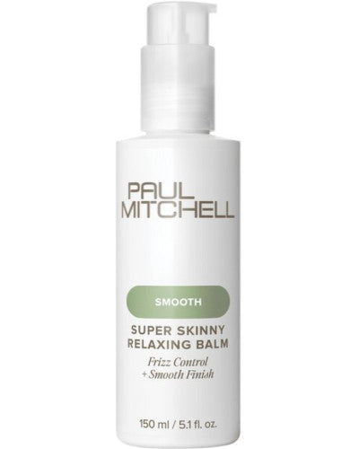 Super Skinny Relaxing Balm 5.1 oz