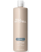 The Conditioner 16.9 oz