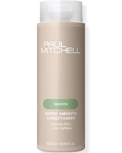 Super Smooth Conditioner 10.14 oz