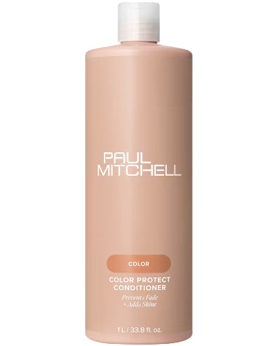 Color Protect Conditioner 33.8 oz