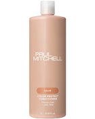Color Protect Conditioner 33.8 oz