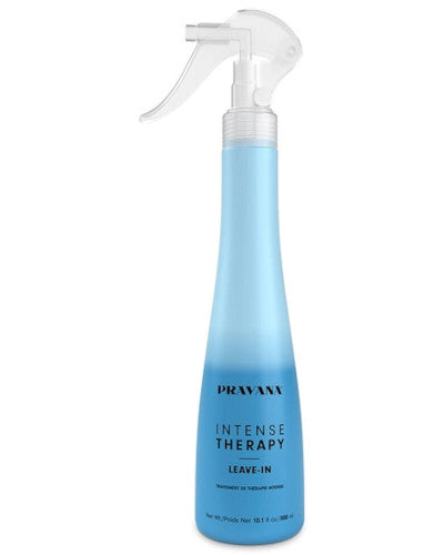 Intense Therapy Leave-In Spray 10.1 oz