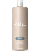 Awapuhi Shampoo Liter 33.8 oz