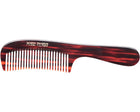 Detangling Comb C2