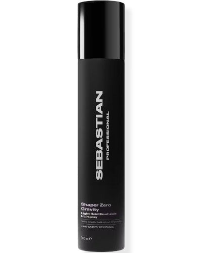 Shaper Zero Gravity 10.6 oz