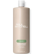 Super Skinny Conditioner Liter 33.8 oz