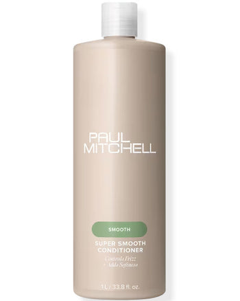 Super Skinny Conditioner Liter 33.8 oz