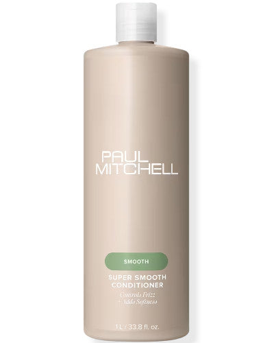 Super Skinny Conditioner Liter 33.8 oz