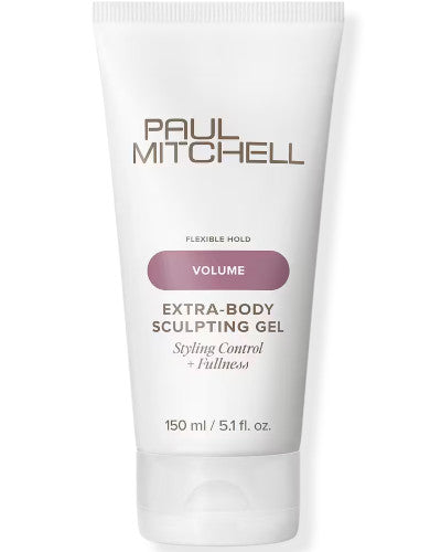 Extra-Body Sculpting Gel 5.1 oz