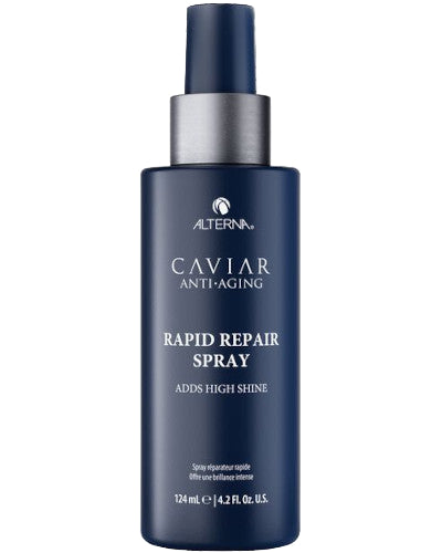 Caviar Anti-Aging Rapid Repair Spray 4.2 oz