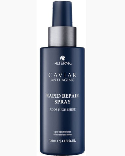 Caviar Anti-Aging Rapid Repair Spray 4.2 oz