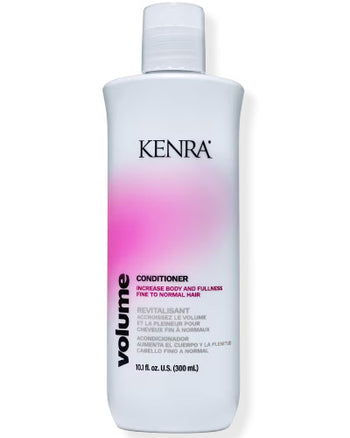 Volume Conditioner 10.1 oz