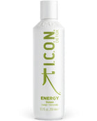Detox Energy Shampoo 8.5 oz