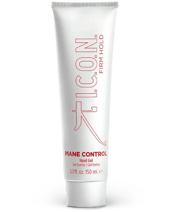 Mane Control 5.1 oz