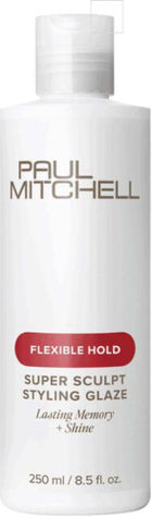 Flexible Style Super Sculpt 8.5 oz