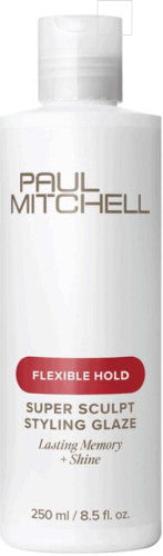 Flexible Style Super Sculpt 8.5 oz