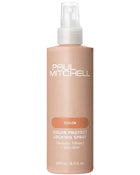 Color Protect Locking Spray 8.5 oz