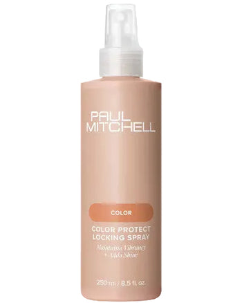Color Protect Locking Spray 8.5 oz