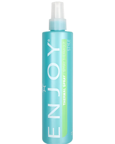 Thermal Spray 10.1 oz