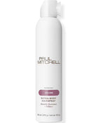 Extra-Body Finishing Spray 9.5 oz