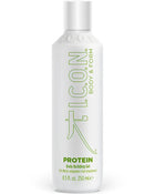 Protein Body Building Gel 8.5 oz
