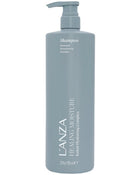 Healing Moisture Shampoo 33.8 oz