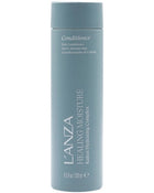 Healing Moisture Conditioner 8.5 oz