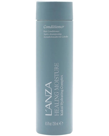 Healing Moisture Conditioner 8.5 oz