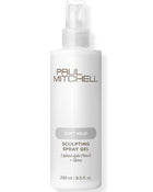 Soft Style Soft Sculpting Spray Gel 8.5 oz