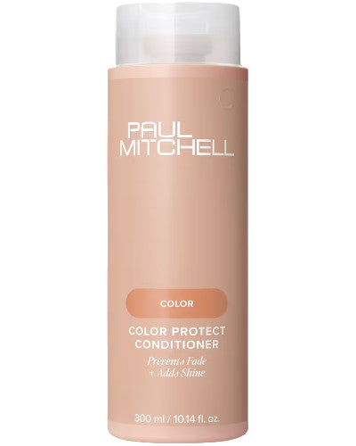 Color Protect Conditioner 10.14 oz