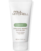 Straight Works 5.1 oz