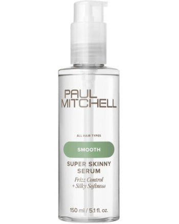 Super Skinny Serum 5.1 oz